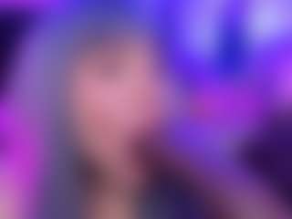 bonie chan's Live Sex Cam Show