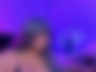 bonie chan's Live Sex Cam Show