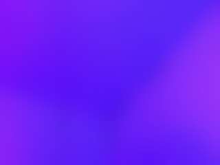 bonie chan's Live Sex Cam Show