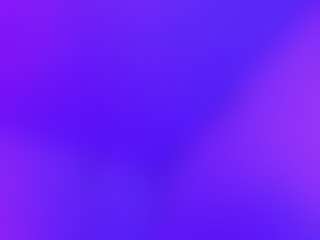 bonie chan's Live Sex Cam Show