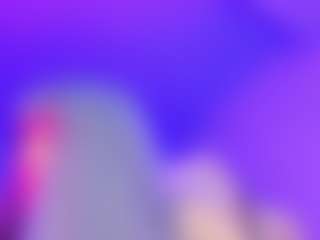 bonie chan's Live Sex Cam Show