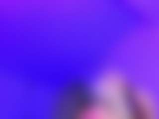 bonie chan's Live Sex Cam Show