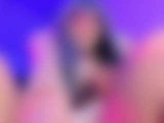 bonie chan's Live Sex Cam Show