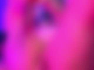bonie chan's Live Sex Cam Show