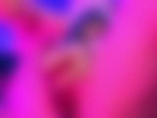 bonie chan's Live Sex Cam Show