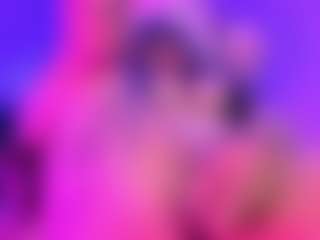 bonie chan's Live Sex Cam Show