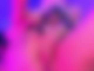 bonie chan's Live Sex Cam Show