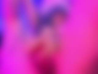 bonie chan's Live Sex Cam Show