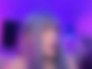 bonie chan's Live Sex Cam Show