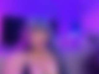 bonie chan's Live Sex Cam Show