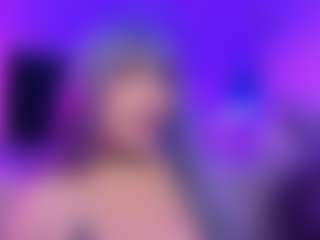 bonie chan's Live Sex Cam Show