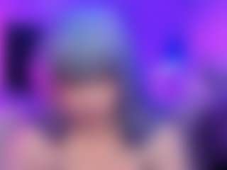 bonie chan's Live Sex Cam Show