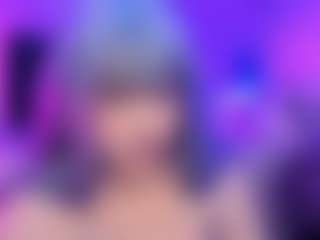 bonie chan's Live Sex Cam Show