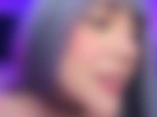 bonie chan's Live Sex Cam Show
