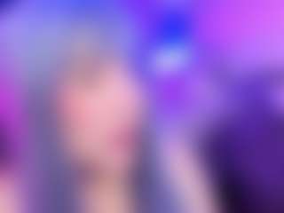 bonie chan's Live Sex Cam Show