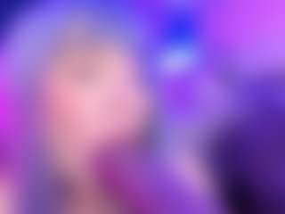 bonie chan's Live Sex Cam Show