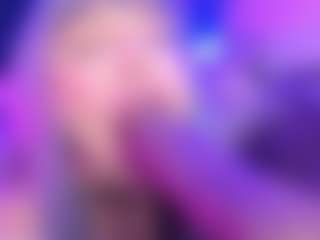 bonie chan's Live Sex Cam Show