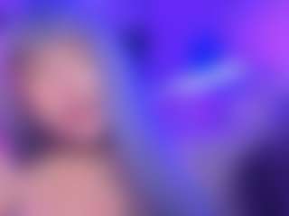 bonie chan's Live Sex Cam Show