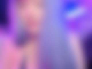 bonie chan's Live Sex Cam Show