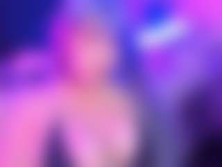 bonie chan's Live Sex Cam Show