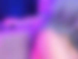 bonie chan's Live Sex Cam Show
