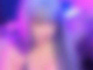 bonie chan's Live Sex Cam Show