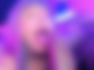 bonie chan's Live Sex Cam Show