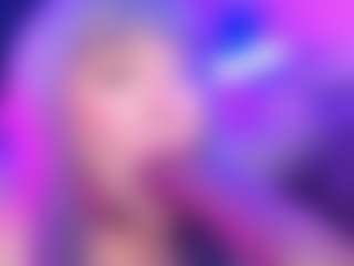 bonie chan's Live Sex Cam Show