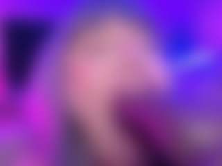 bonie chan's Live Sex Cam Show