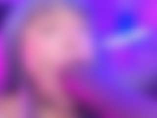 bonie chan's Live Sex Cam Show