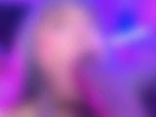 bonie chan's Live Sex Cam Show