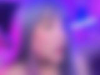 bonie chan's Live Sex Cam Show
