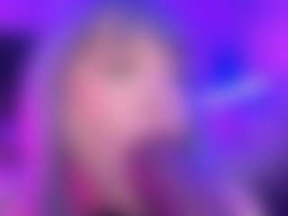 bonie chan's Live Sex Cam Show