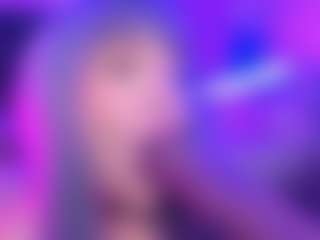 bonie chan's Live Sex Cam Show