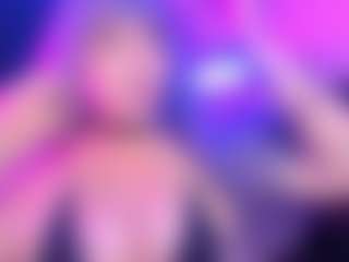 bonie chan's Live Sex Cam Show