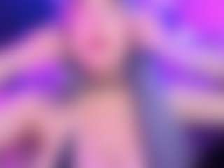 bonie chan's Live Sex Cam Show