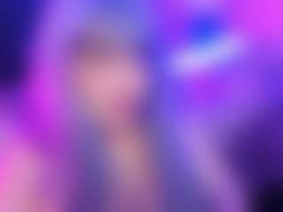 bonie chan's Live Sex Cam Show