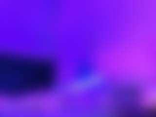 bonie chan's Live Sex Cam Show