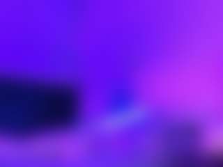 bonie chan's Live Sex Cam Show