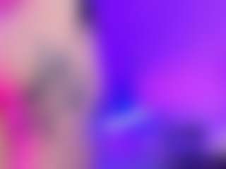 bonie chan's Live Sex Cam Show