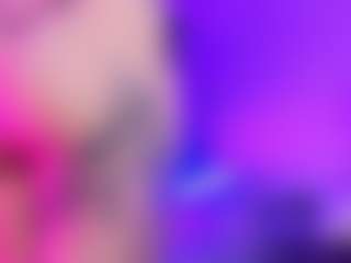 bonie chan's Live Sex Cam Show
