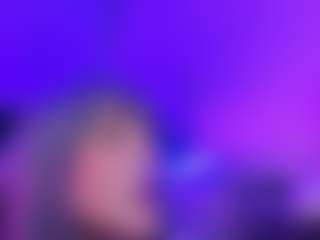 bonie chan's Live Sex Cam Show