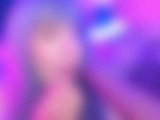 bonie chan's Live Sex Cam Show