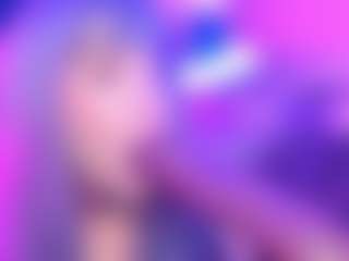 bonie chan's Live Sex Cam Show