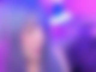 bonie chan's Live Sex Cam Show