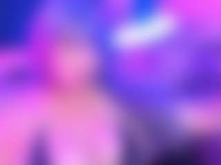 bonie chan's Live Sex Cam Show