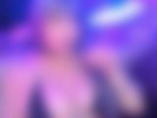bonie chan's Live Sex Cam Show