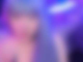 bonie chan's Live Sex Cam Show
