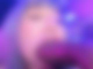 bonie chan's Live Sex Cam Show