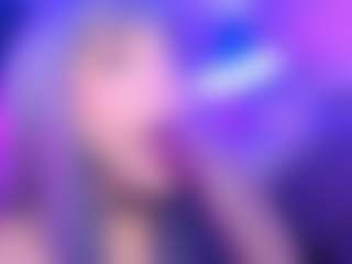bonie chan's Live Sex Cam Show
